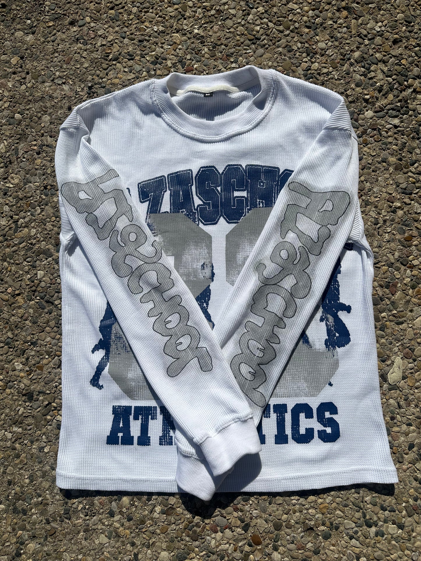 FLZASCHOOL THERMAL