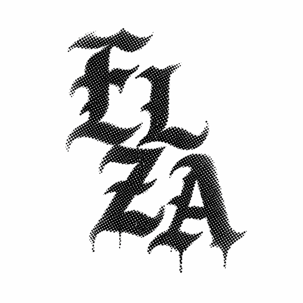 FLZAUSA