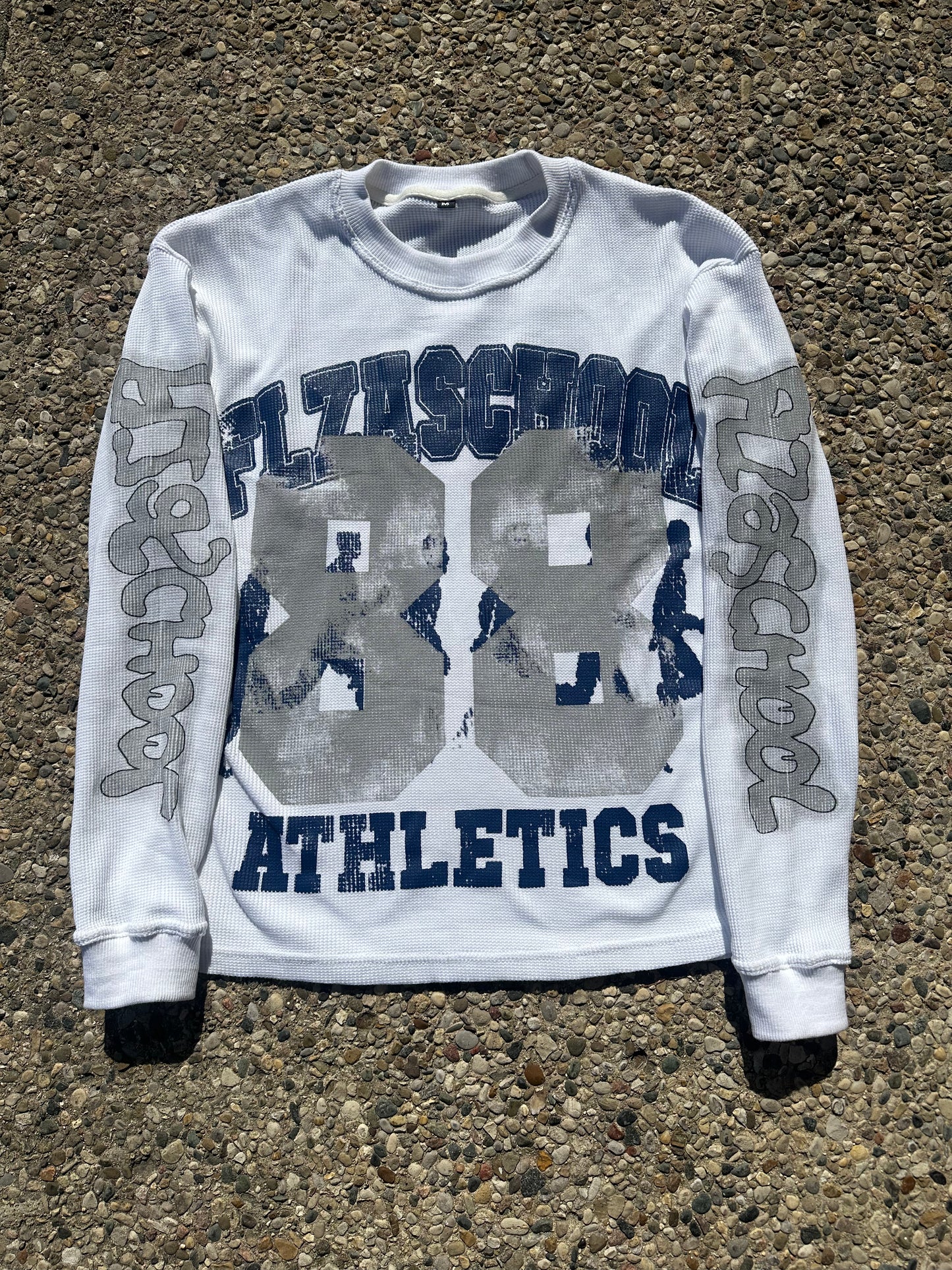 FLZASCHOOL THERMAL