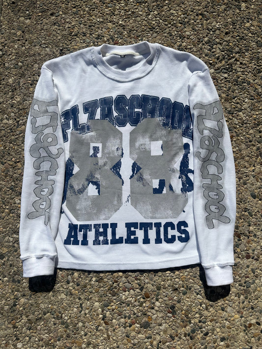 FLZASCHOOL THERMAL